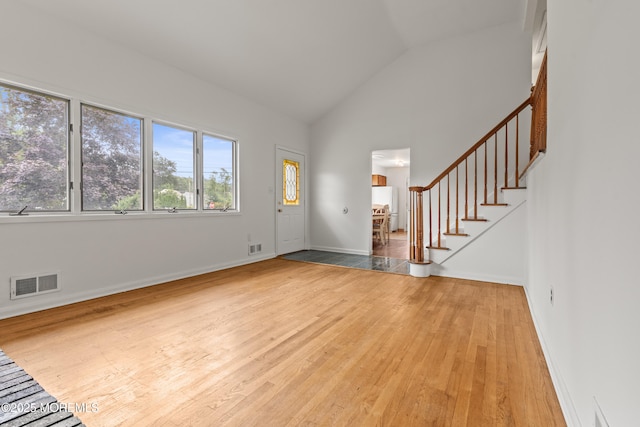 32 Branch Rd, Oakhurst, NJ 07755 - photo 25