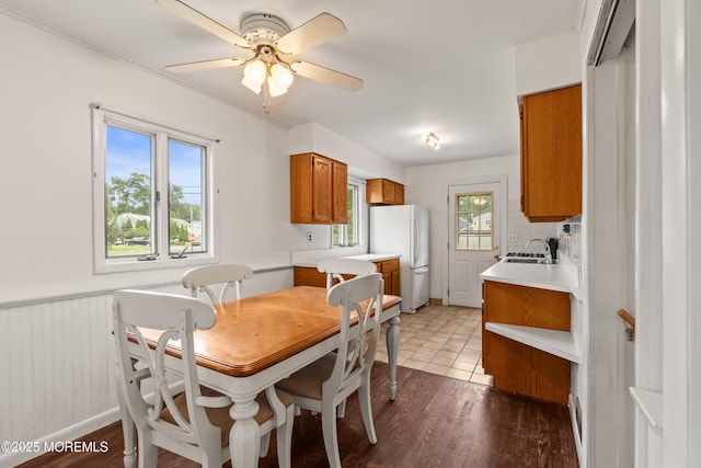 32 Branch Rd, Oakhurst, NJ 07755 - photo 5