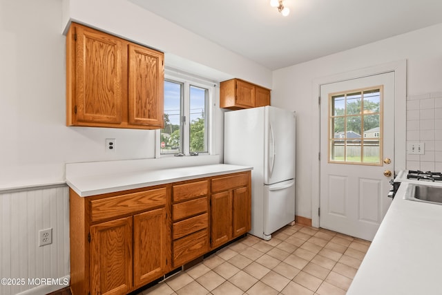 32 Branch Rd, Oakhurst, NJ 07755 - photo 7