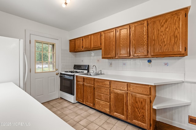 32 Branch Rd, Oakhurst, NJ 07755 - photo 6