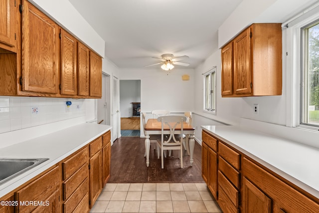 32 Branch Rd, Oakhurst, NJ 07755 - photo 27
