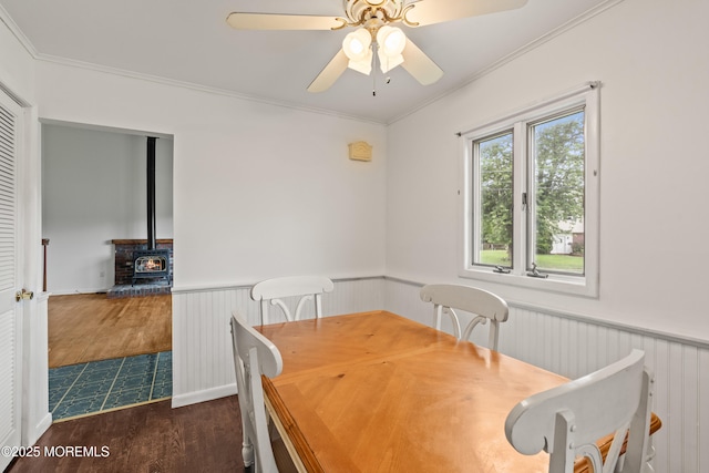 32 Branch Rd, Oakhurst, NJ 07755 - photo 26