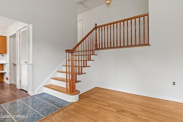 32 Branch Rd, Oakhurst, NJ 07755 - photo 28