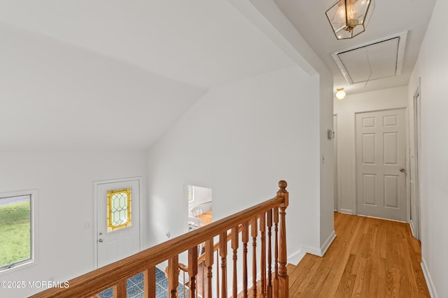 32 Branch Rd, Oakhurst, NJ 07755 - photo 29