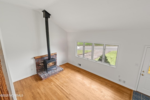 32 Branch Rd, Oakhurst, NJ 07755 - photo 30