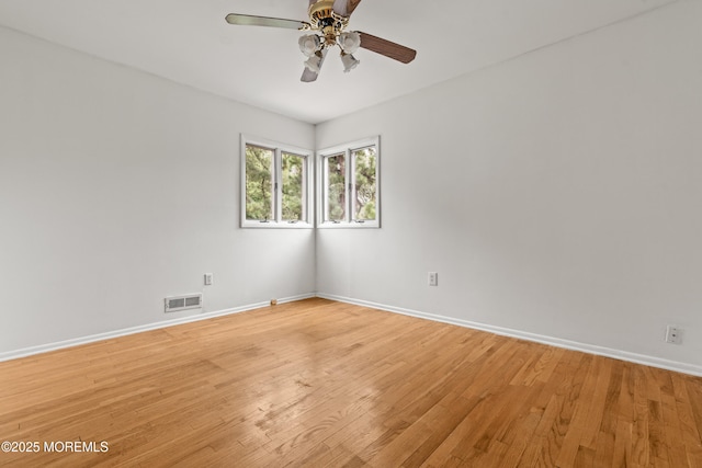 32 Branch Rd, Oakhurst, NJ 07755 - photo 8