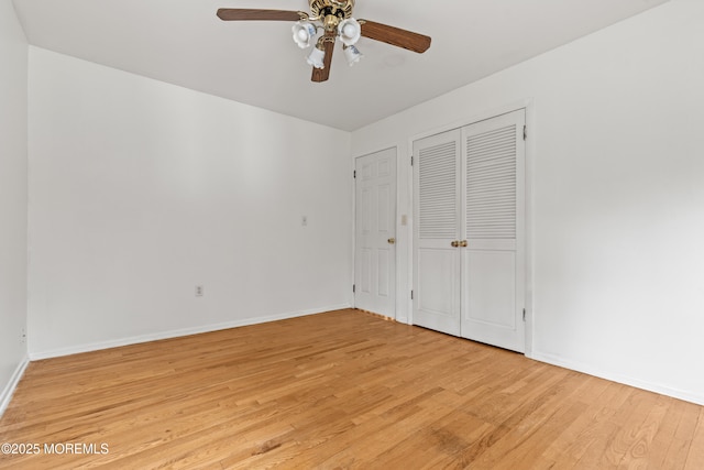 32 Branch Rd, Oakhurst, NJ 07755 - photo 9
