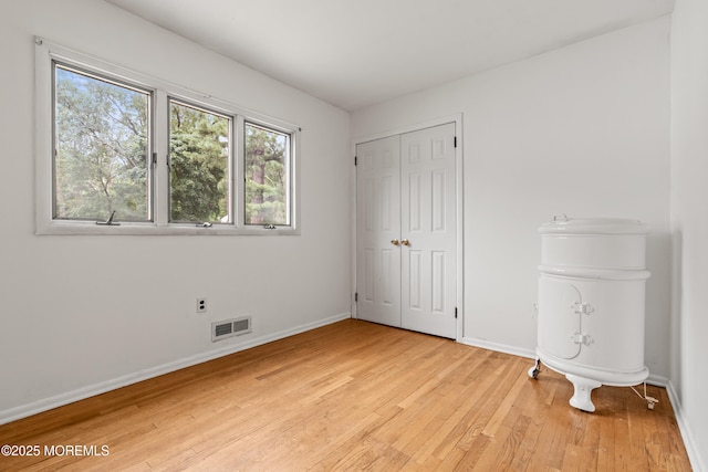 32 Branch Rd, Oakhurst, NJ 07755 - photo 10