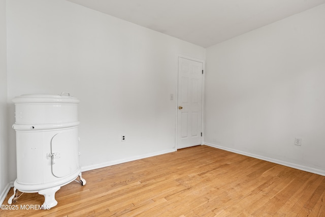 32 Branch Rd, Oakhurst, NJ 07755 - photo 31