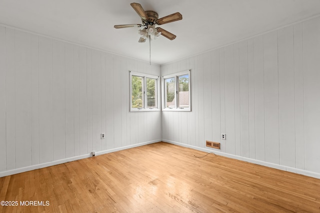 32 Branch Rd, Oakhurst, NJ 07755 - photo 32