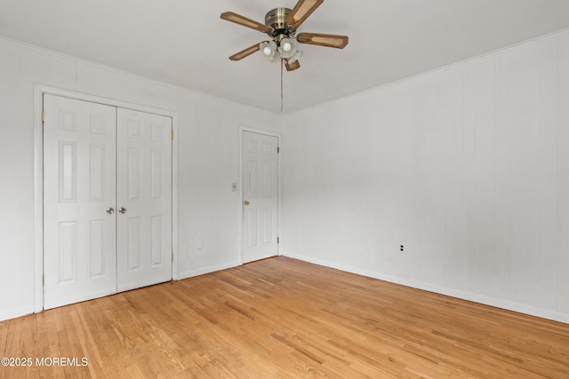 32 Branch Rd, Oakhurst, NJ 07755 - photo 12