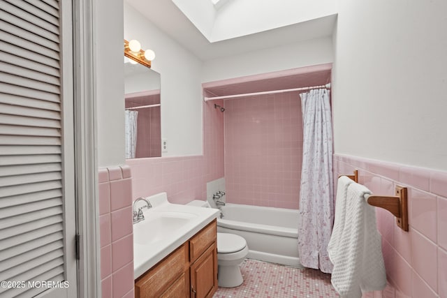 32 Branch Rd, Oakhurst, NJ 07755 - photo 11