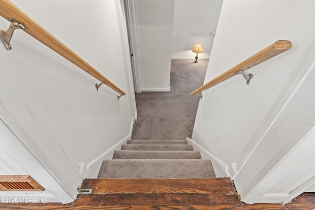 32 Branch Rd, Oakhurst, NJ 07755 - photo 33