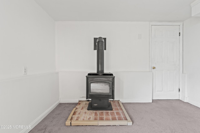 32 Branch Rd, Oakhurst, NJ 07755 - photo 35