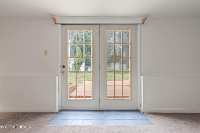 32 Branch Rd, Oakhurst, NJ 07755 - photo 15
