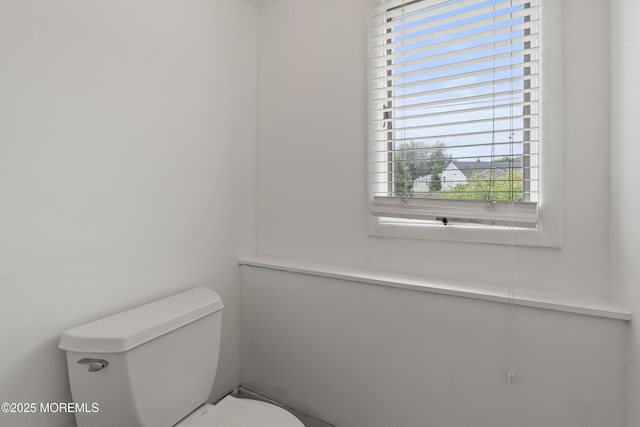 32 Branch Rd, Oakhurst, NJ 07755 - photo 17