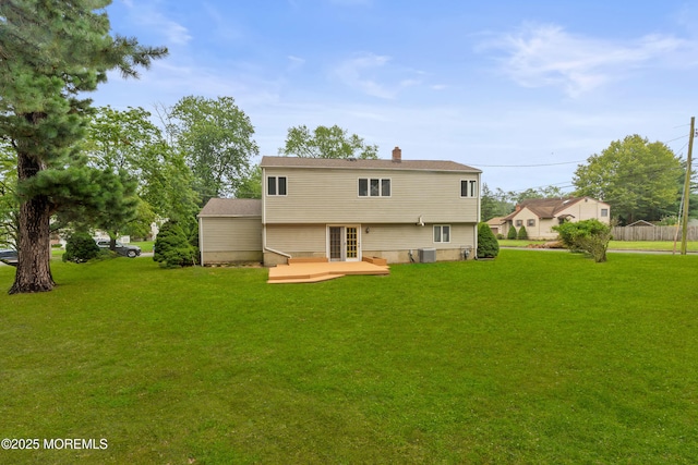 32 Branch Rd, Oakhurst, NJ 07755 - photo 19