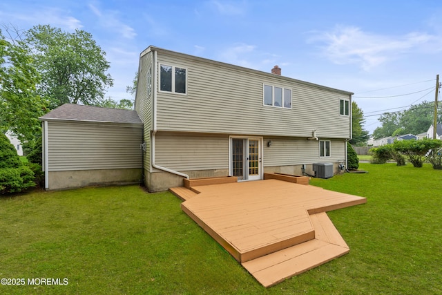 32 Branch Rd, Oakhurst, NJ 07755 - photo 20