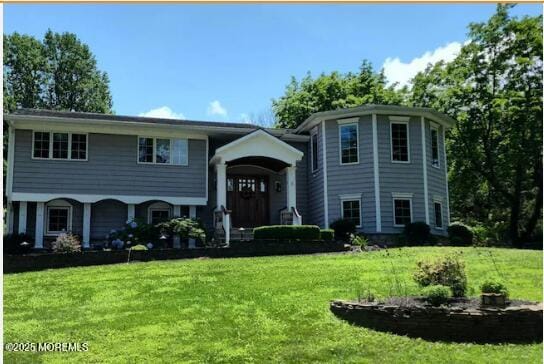 26 Crest Rd, Middletown, NJ 07748 - photo 1