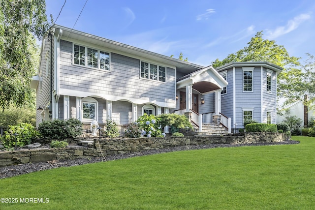 26 Crest Rd, Middletown, NJ 07748 - photo 2