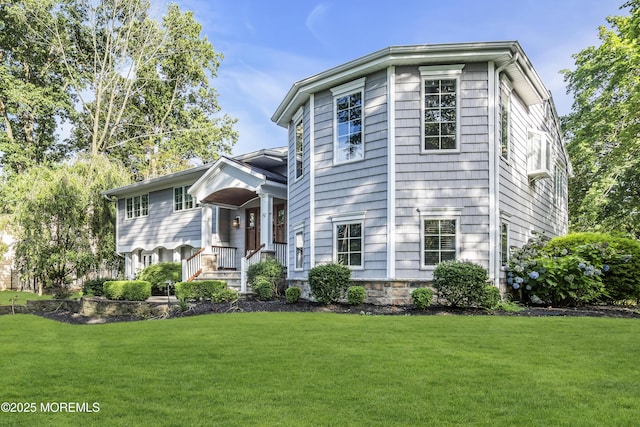 26 Crest Rd, Middletown, NJ 07748 - photo 4
