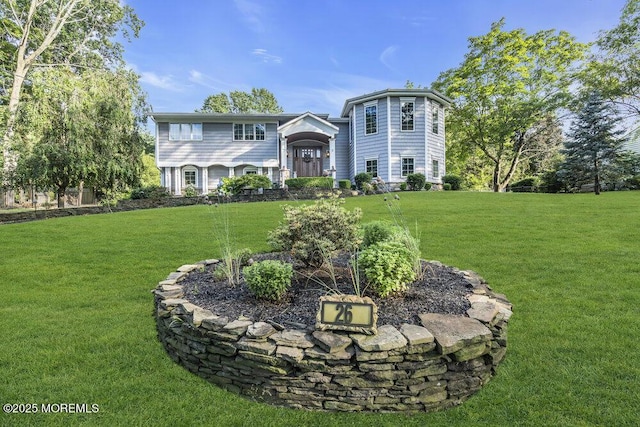 26 Crest Rd, Middletown, NJ 07748 - photo 1