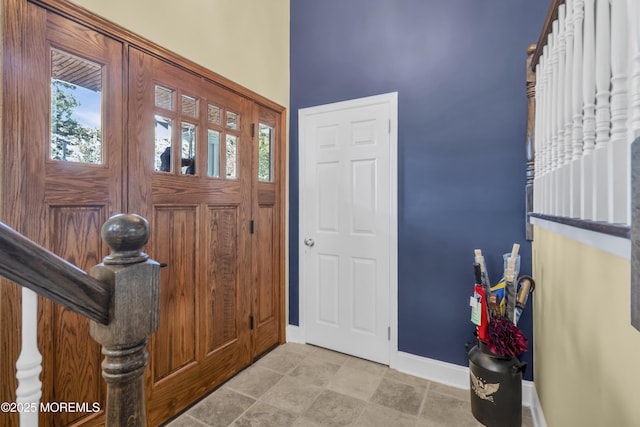 26 Crest Rd, Middletown, NJ 07748 - photo 5