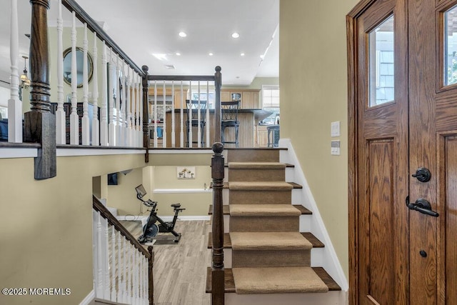26 Crest Rd, Middletown, NJ 07748 - photo 6