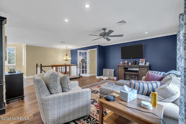 26 Crest Rd, Middletown, NJ 07748 - photo 7