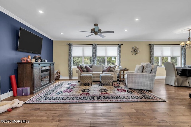 26 Crest Rd, Middletown, NJ 07748 - photo 8