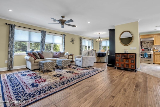 26 Crest Rd, Middletown, NJ 07748 - photo 10