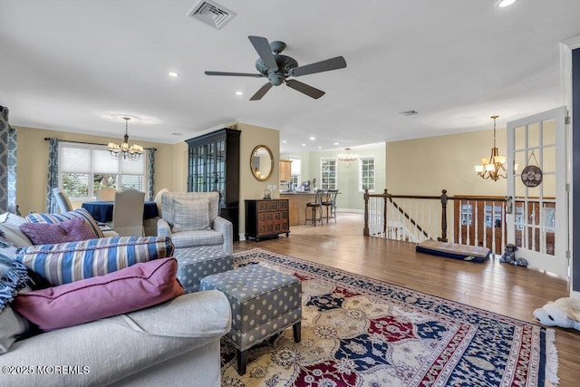 26 Crest Rd, Middletown, NJ 07748 - photo 11