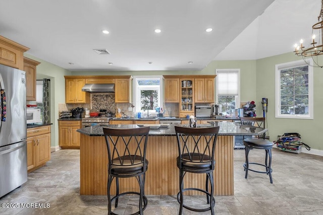 26 Crest Rd, Middletown, NJ 07748 - photo 13
