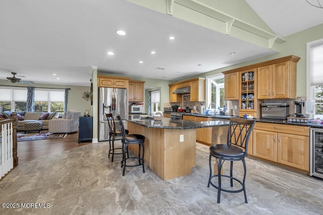 26 Crest Rd, Middletown, NJ 07748 - photo 14