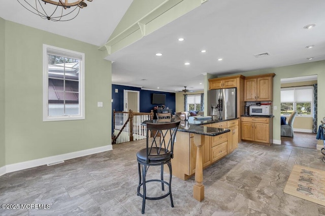 26 Crest Rd, Middletown, NJ 07748 - photo 15