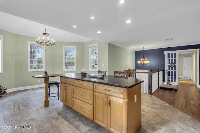 26 Crest Rd, Middletown, NJ 07748 - photo 16