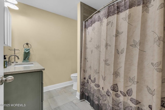 26 Crest Rd, Middletown, NJ 07748 - photo 18