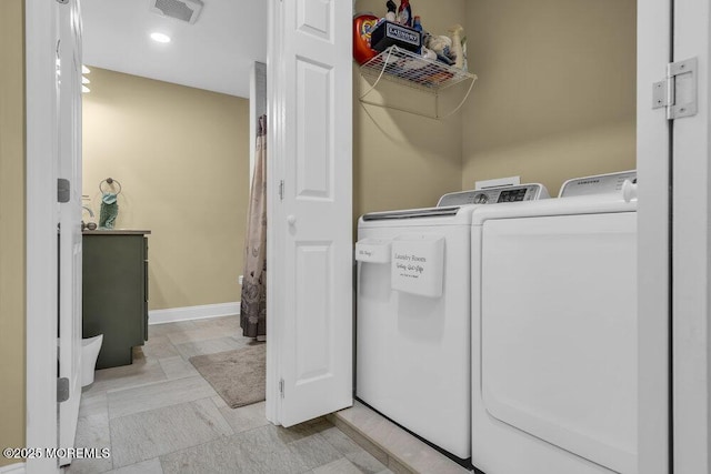 26 Crest Rd, Middletown, NJ 07748 - photo 19