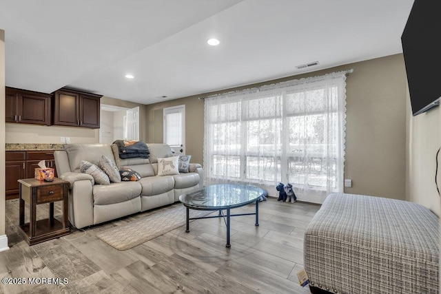 26 Crest Rd, Middletown, NJ 07748 - photo 21