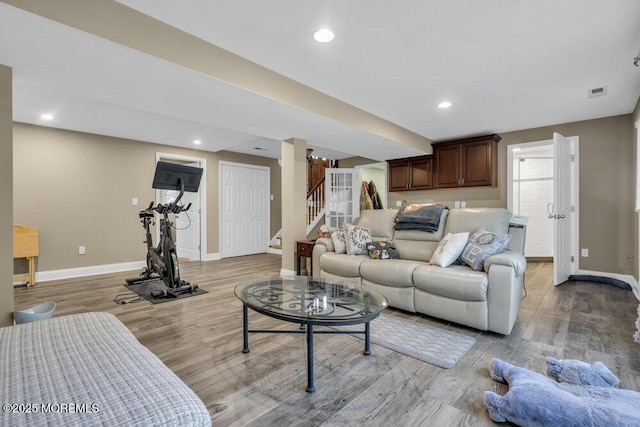 26 Crest Rd, Middletown, NJ 07748 - photo 22