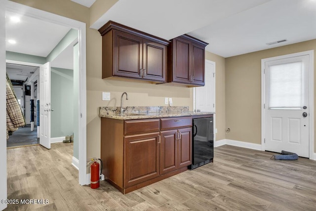 26 Crest Rd, Middletown, NJ 07748 - photo 24
