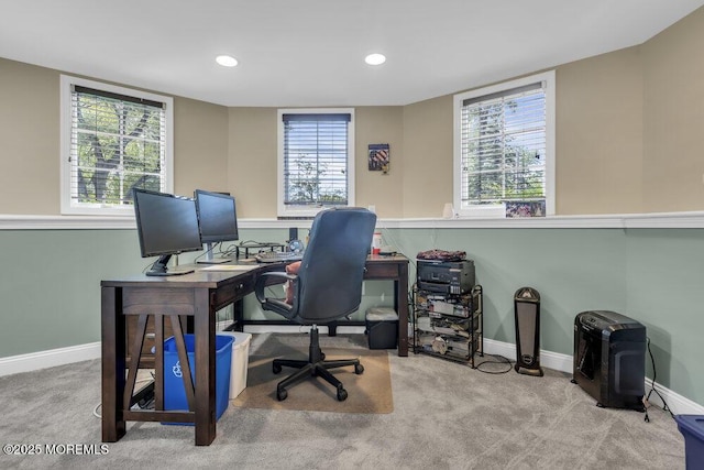 26 Crest Rd, Middletown, NJ 07748 - photo 25
