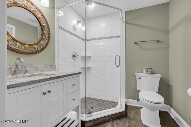 26 Crest Rd, Middletown, NJ 07748 - photo 26