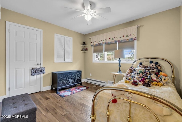 26 Crest Rd, Middletown, NJ 07748 - photo 27