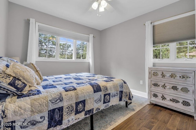 26 Crest Rd, Middletown, NJ 07748 - photo 28