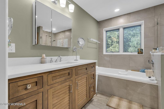 26 Crest Rd, Middletown, NJ 07748 - photo 31