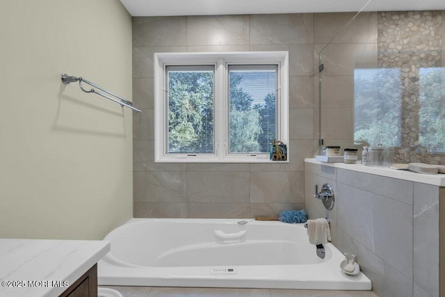 26 Crest Rd, Middletown, NJ 07748 - photo 32