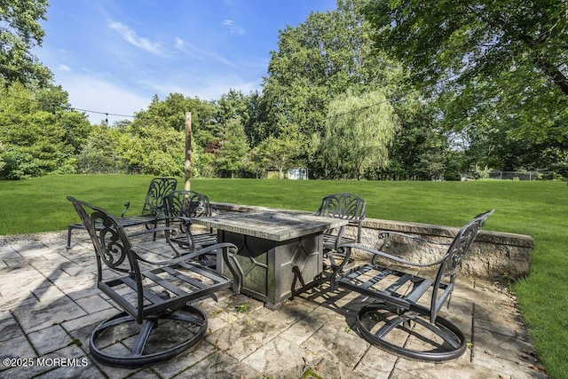 26 Crest Rd, Middletown, NJ 07748 - photo 33