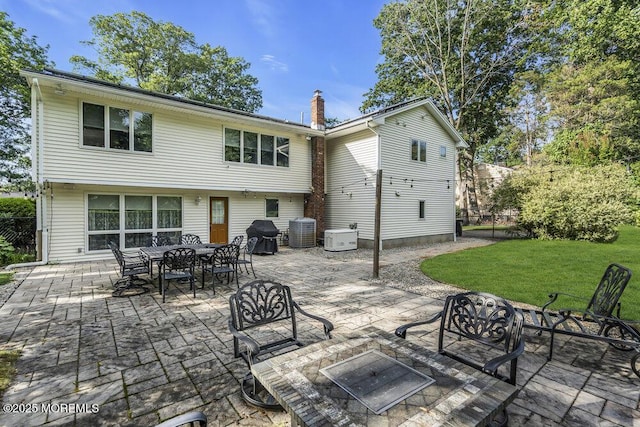 26 Crest Rd, Middletown, NJ 07748 - photo 34