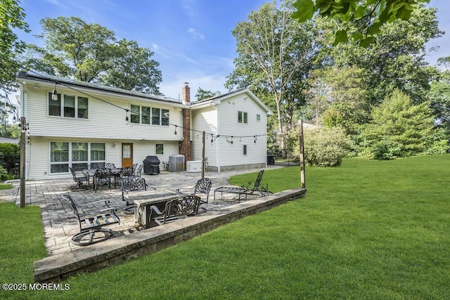 26 Crest Rd, Middletown, NJ 07748 - photo 36